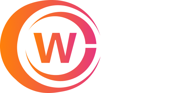 ﻿陈礼金动漫综艺大全